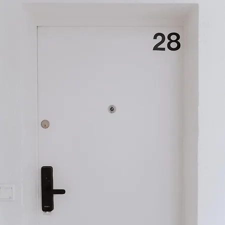 아파트 Ruhiges Altstadt Am Rhein - Digital Access 쾰른